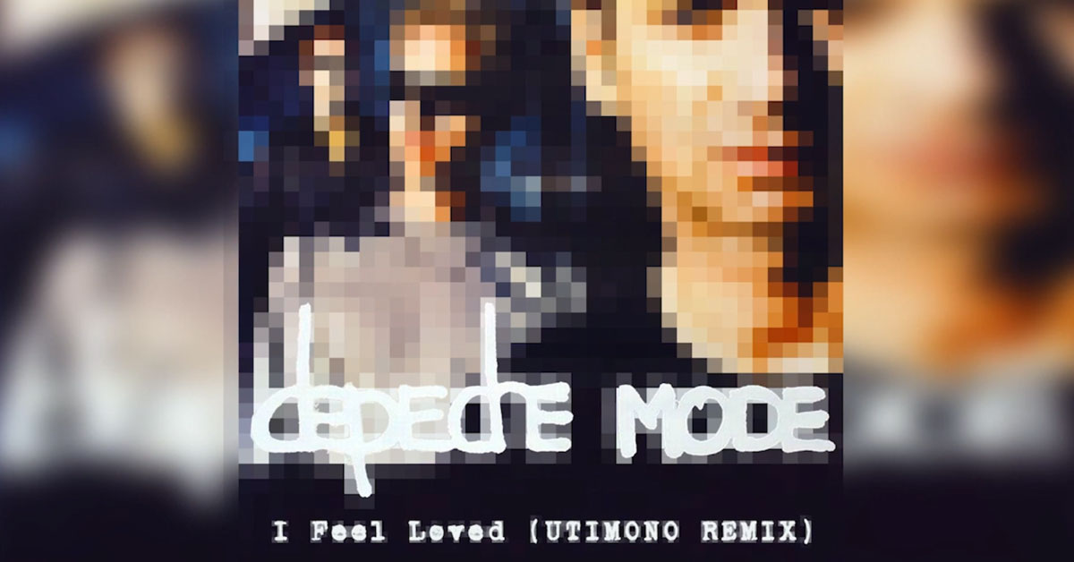 depeche-mode-i-feel-loved-utimono-remix