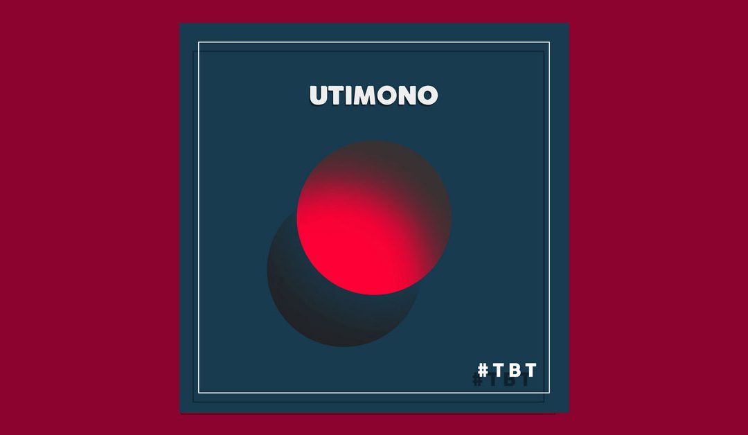 Digital album tbt out on September 1st